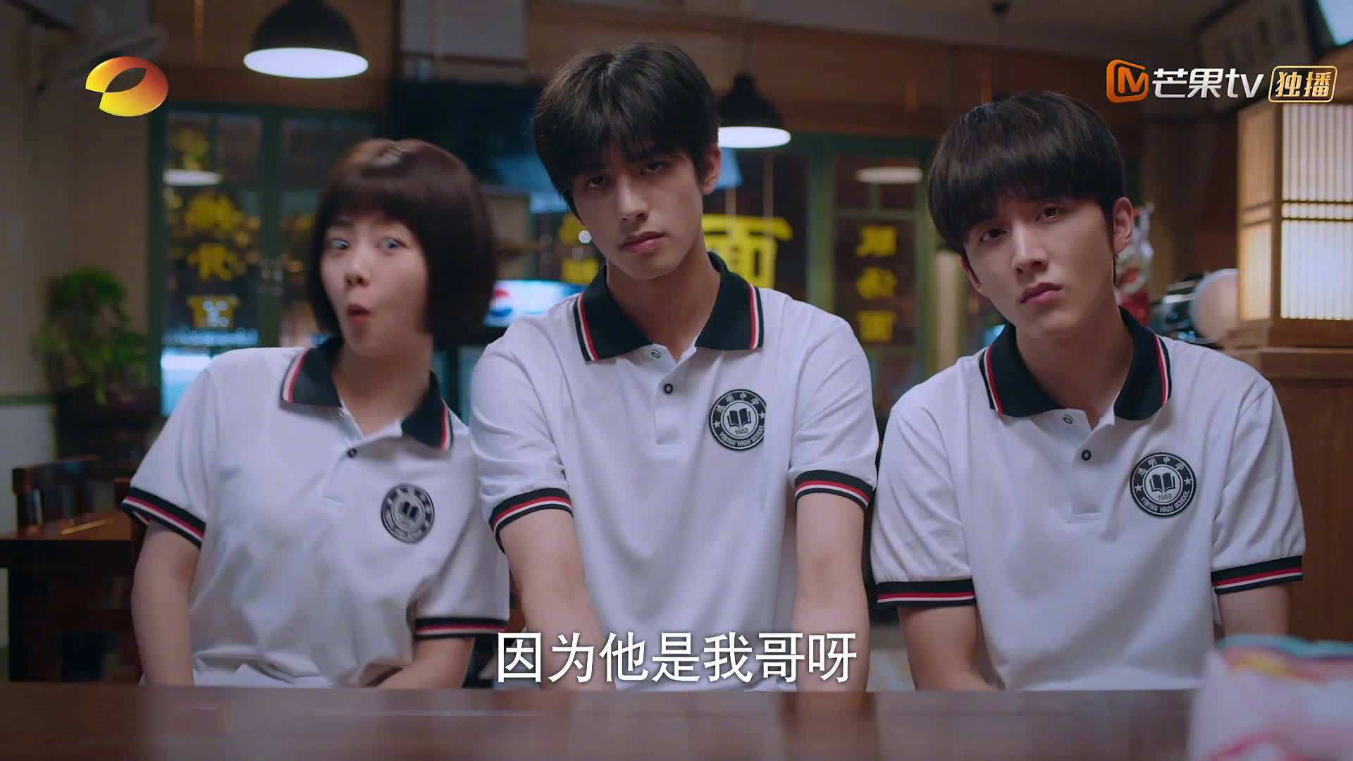 中超经验丰富的外援持续引入,提升联赛水平,中超的外援水平怎么样