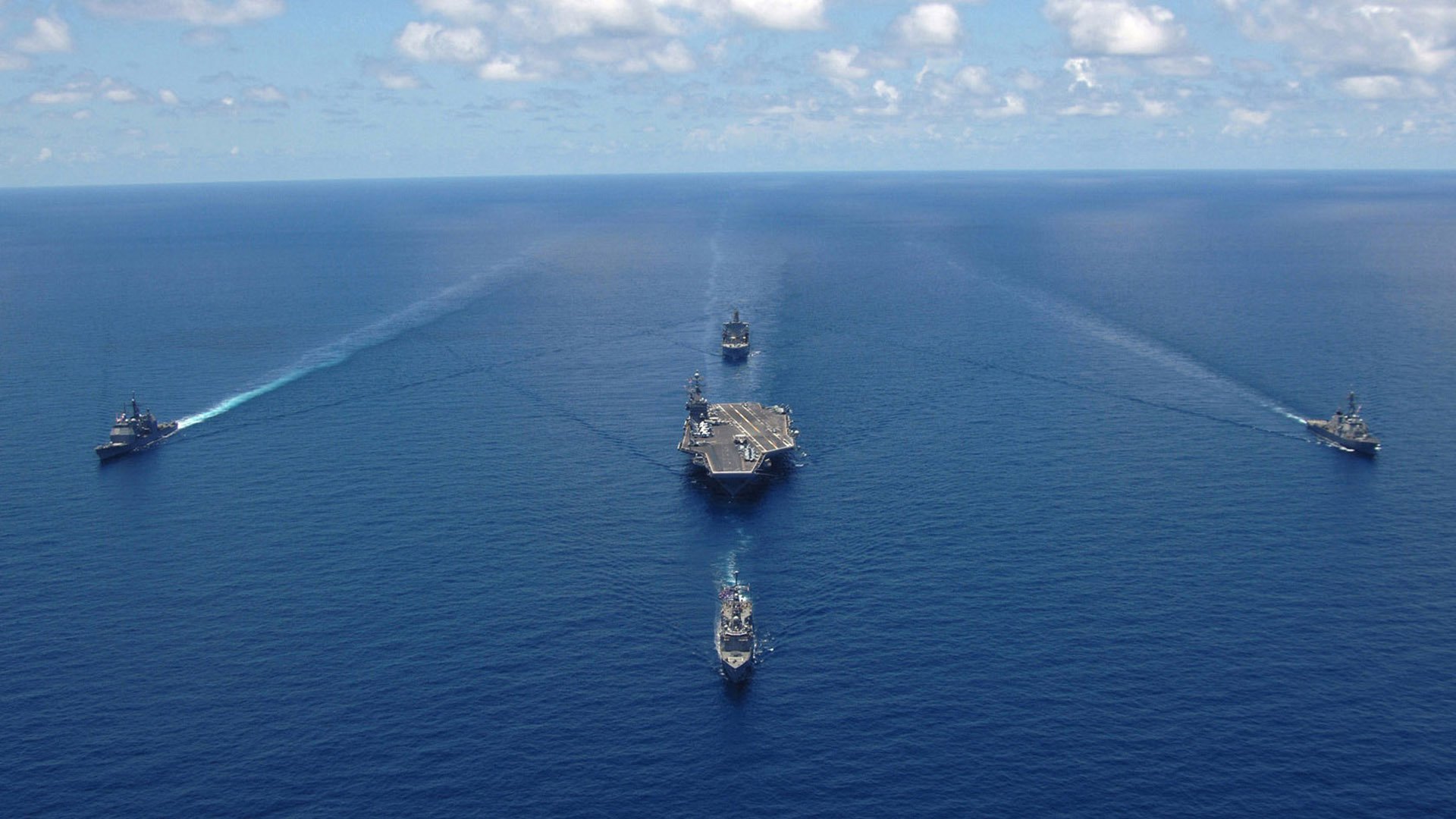 云游戏平台崛起:随时随地畅玩3A大作,云游戏玩大型游戏