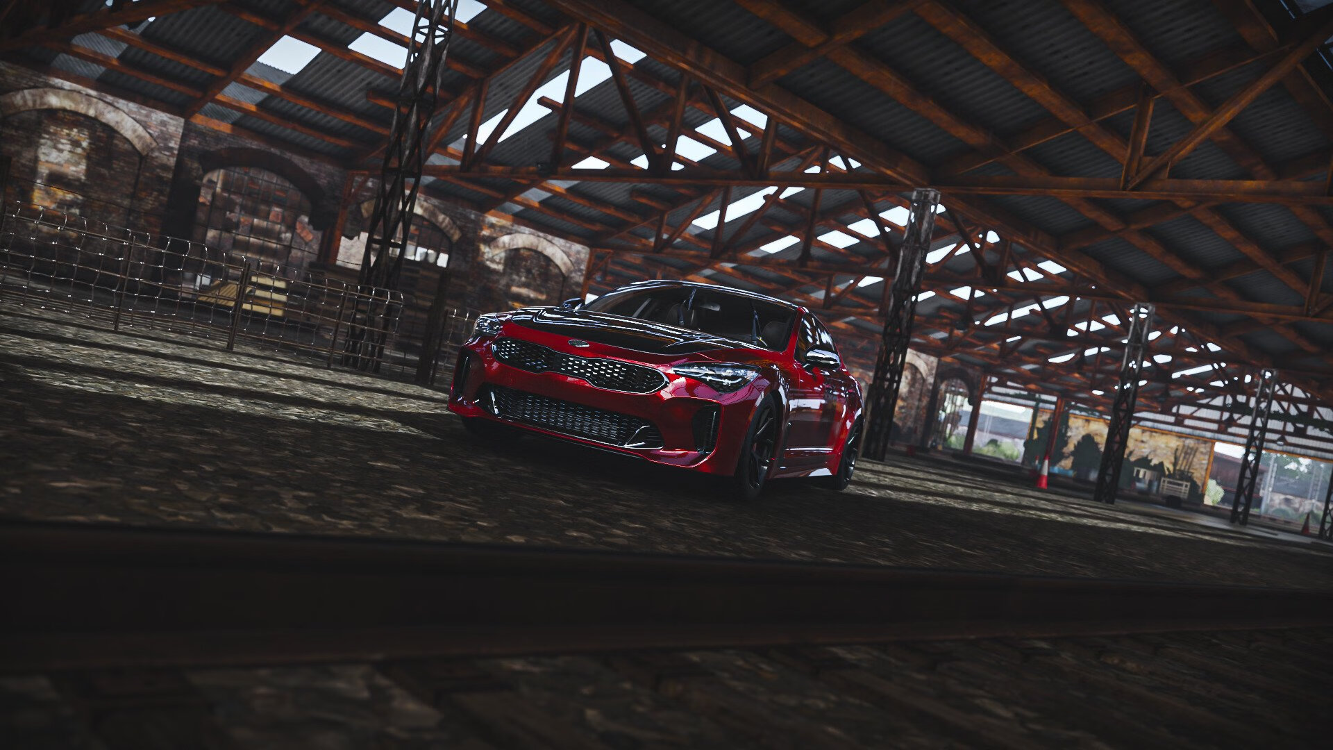 今年联盟最“爆炸”扣篮集锦你看过几场?,扣篮炸裂