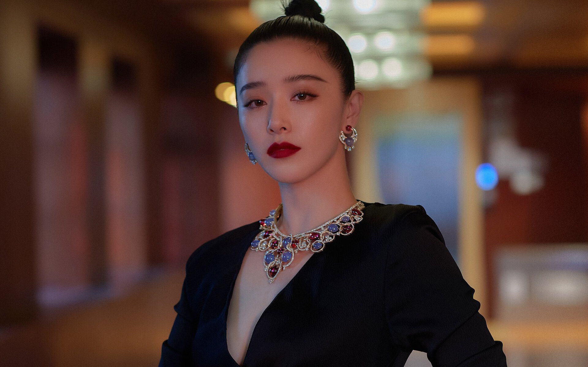 今年联盟最“爆炸”扣篮集锦你看过几场?,扣篮炸裂