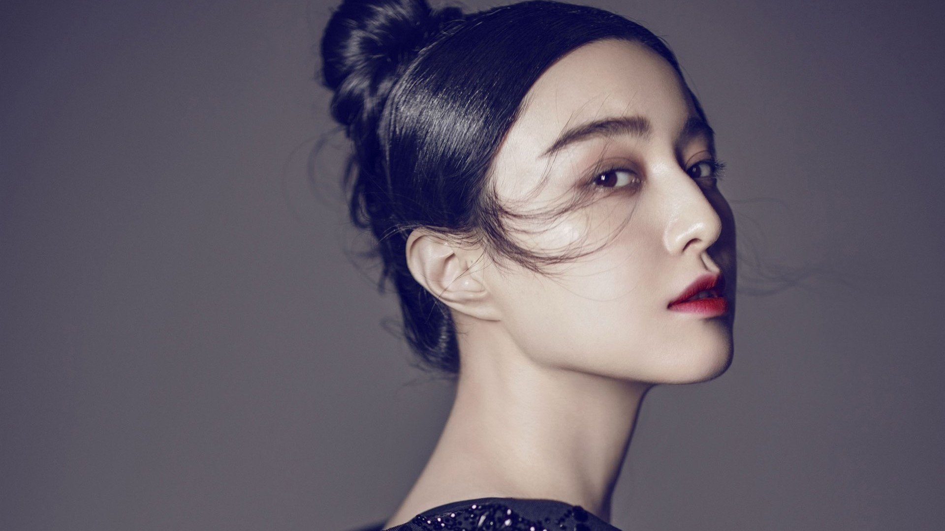 今年联盟最“爆炸”扣篮集锦你看过几场?,扣篮炸裂