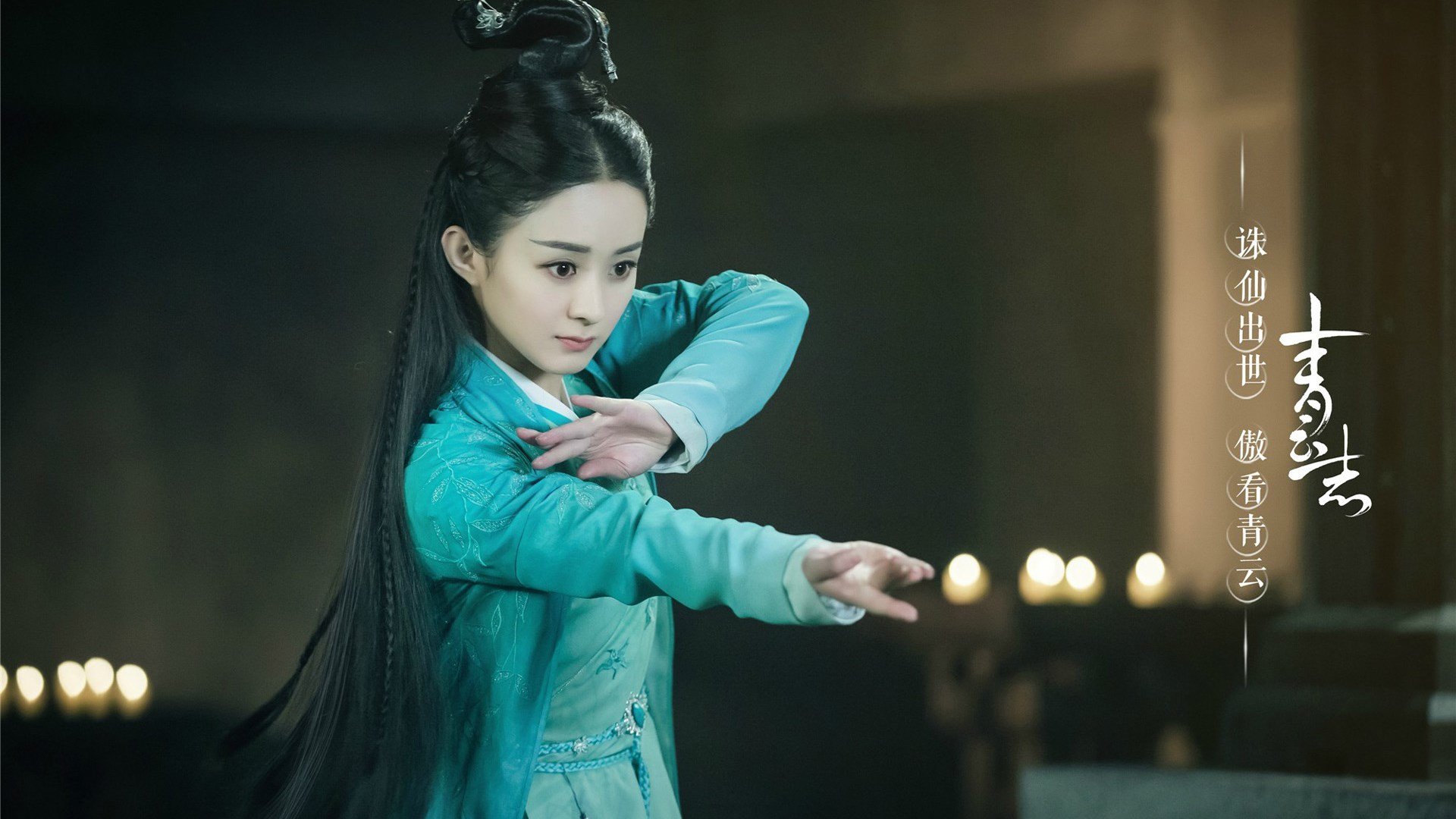 伊朗男队在国际象棋团体赛中取得优异成绩,展现出强大的团队实力。