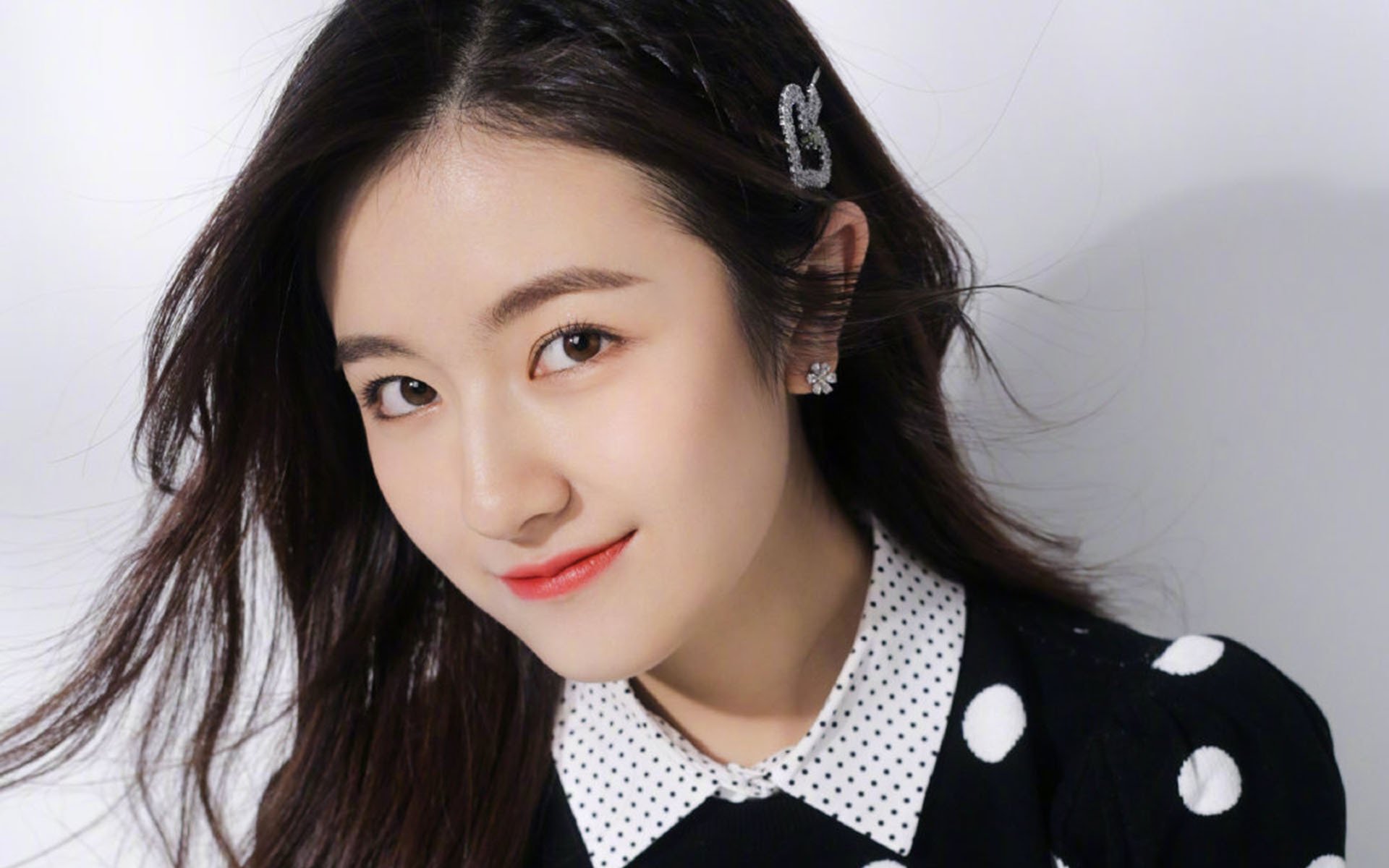 伊朗男队在国际象棋团体赛中取得优异成绩,展现出强大的团队实力。