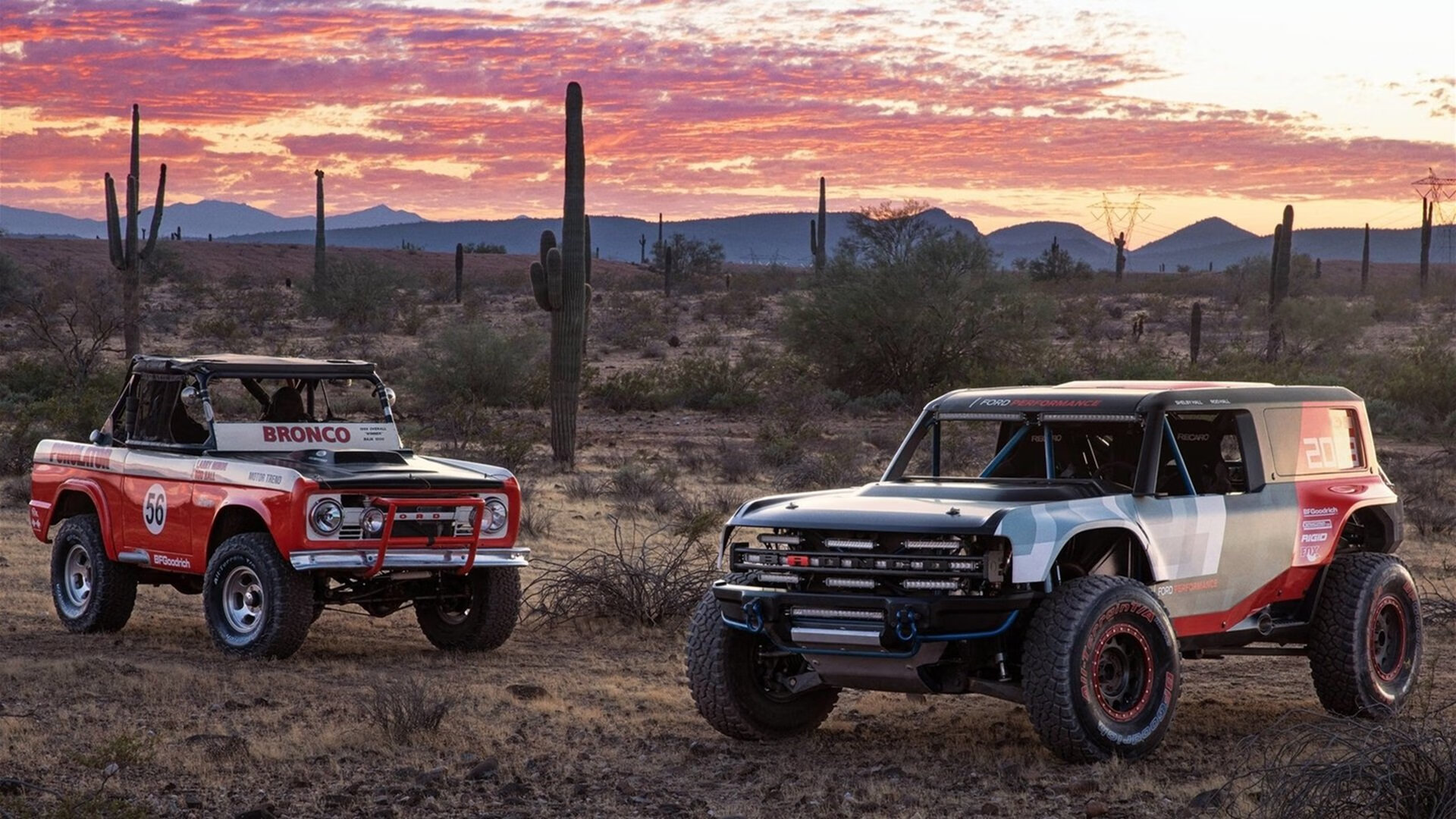 北京篮球青少年联赛火热开启,开启未来球星养成之路,北京青少年篮球学校有哪些