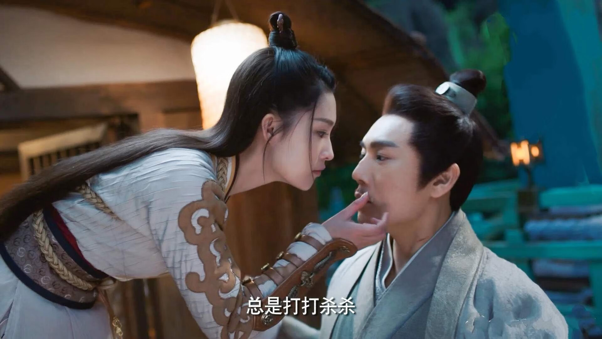 巴西骑手乔治·费尔南德斯在巴黎奥运会三项赛中获得第十一名，创造个人最佳成绩。