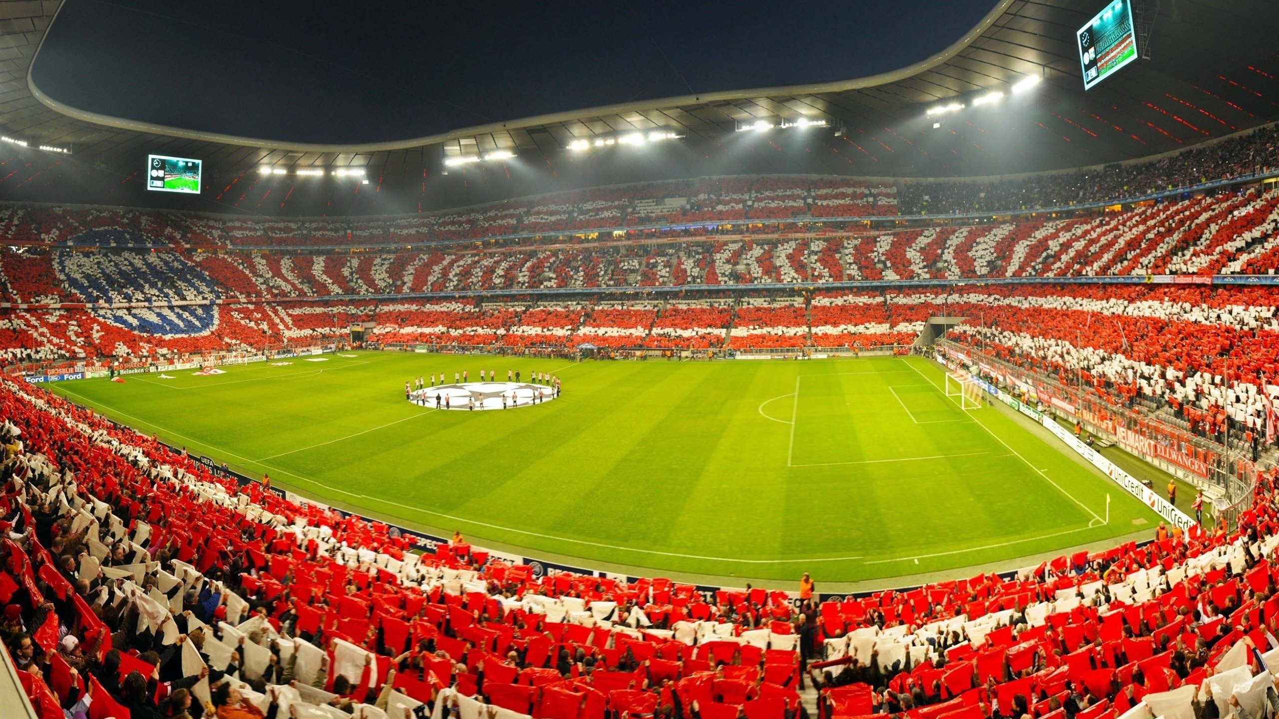 西甲决战时刻：精彩瞬间引爆全场！，西甲经典比赛