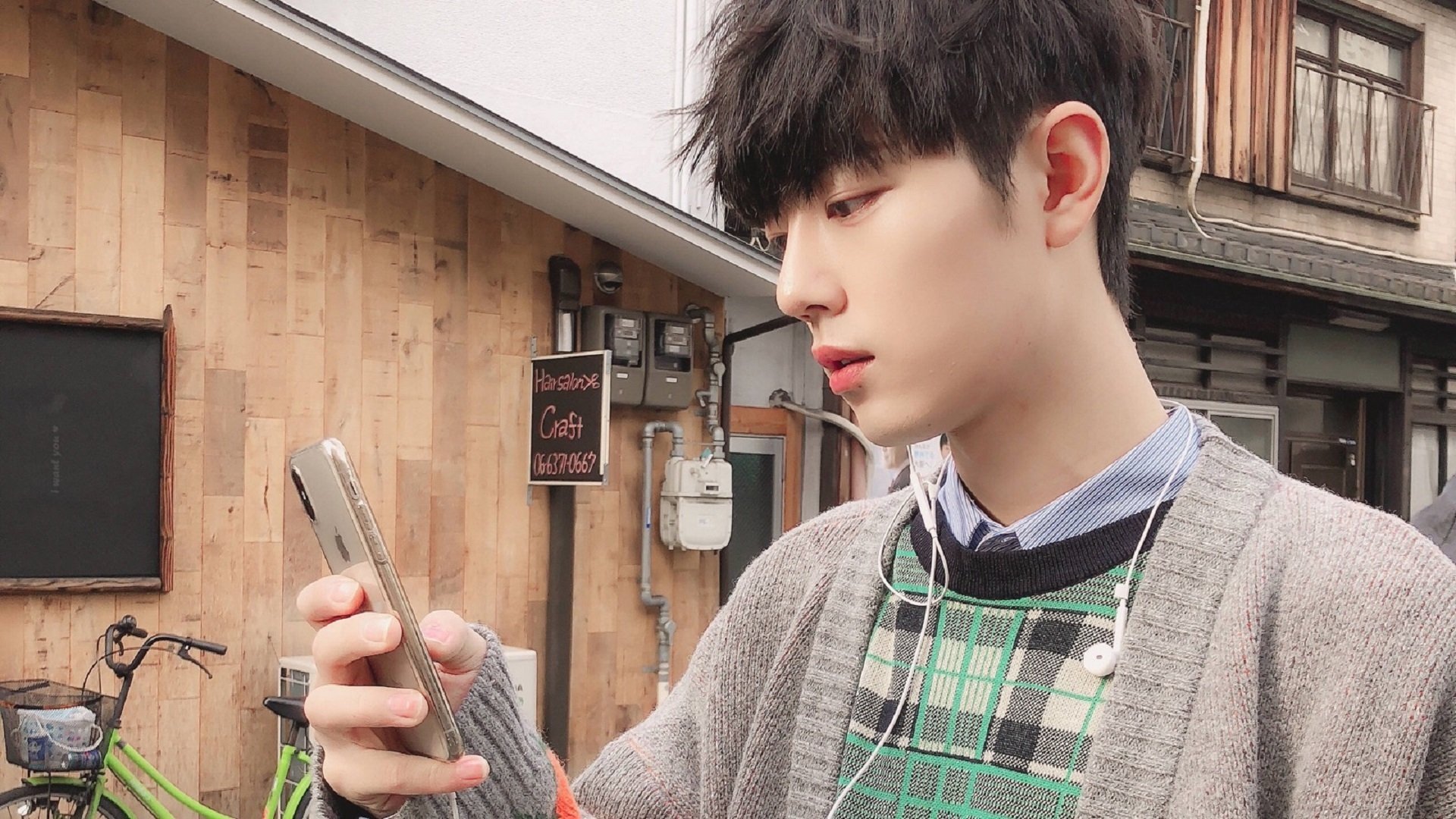 开云体育官方-2024年澜沧江—湄公河合作大理马拉松成功举办，吸引15700名跑者参与，2020澜沧江-湄公河合作媒体云峰会