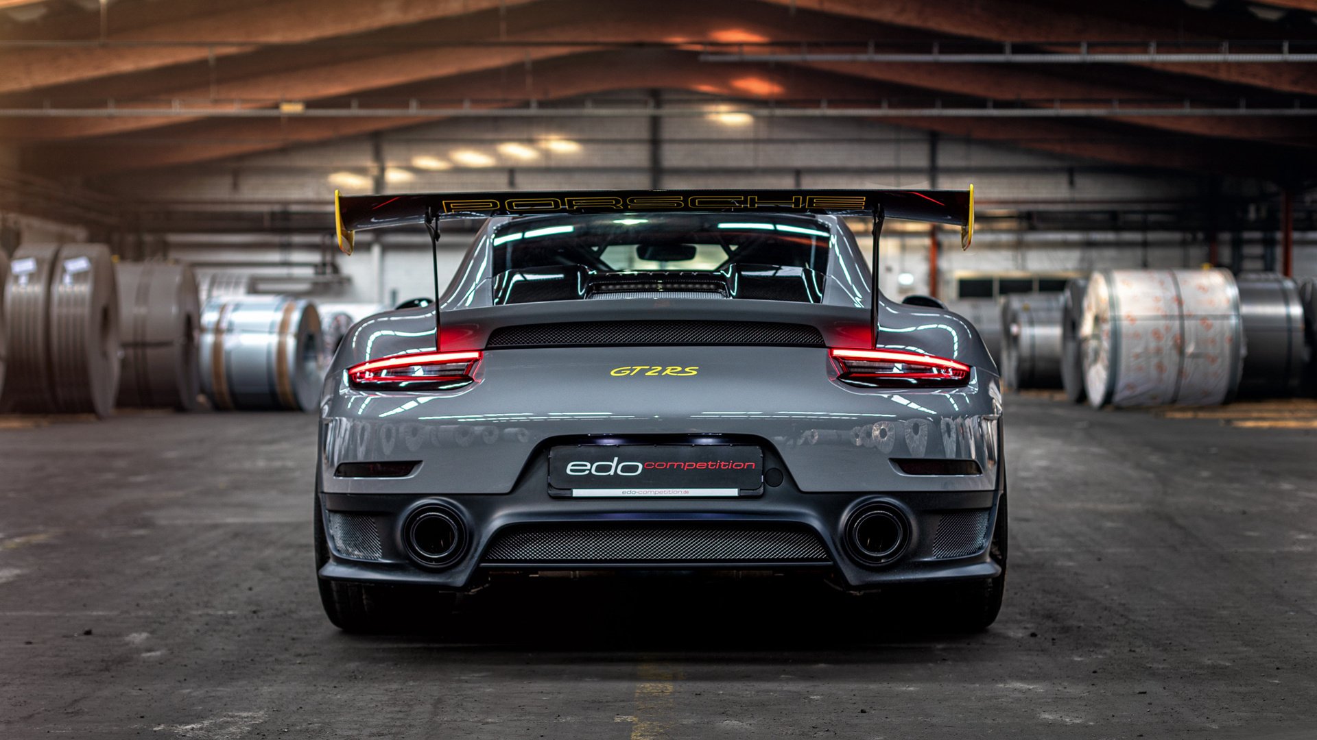 开云权威入口-2024年第七届成都全球象棋双人赛圆满落幕，成都象棋协会