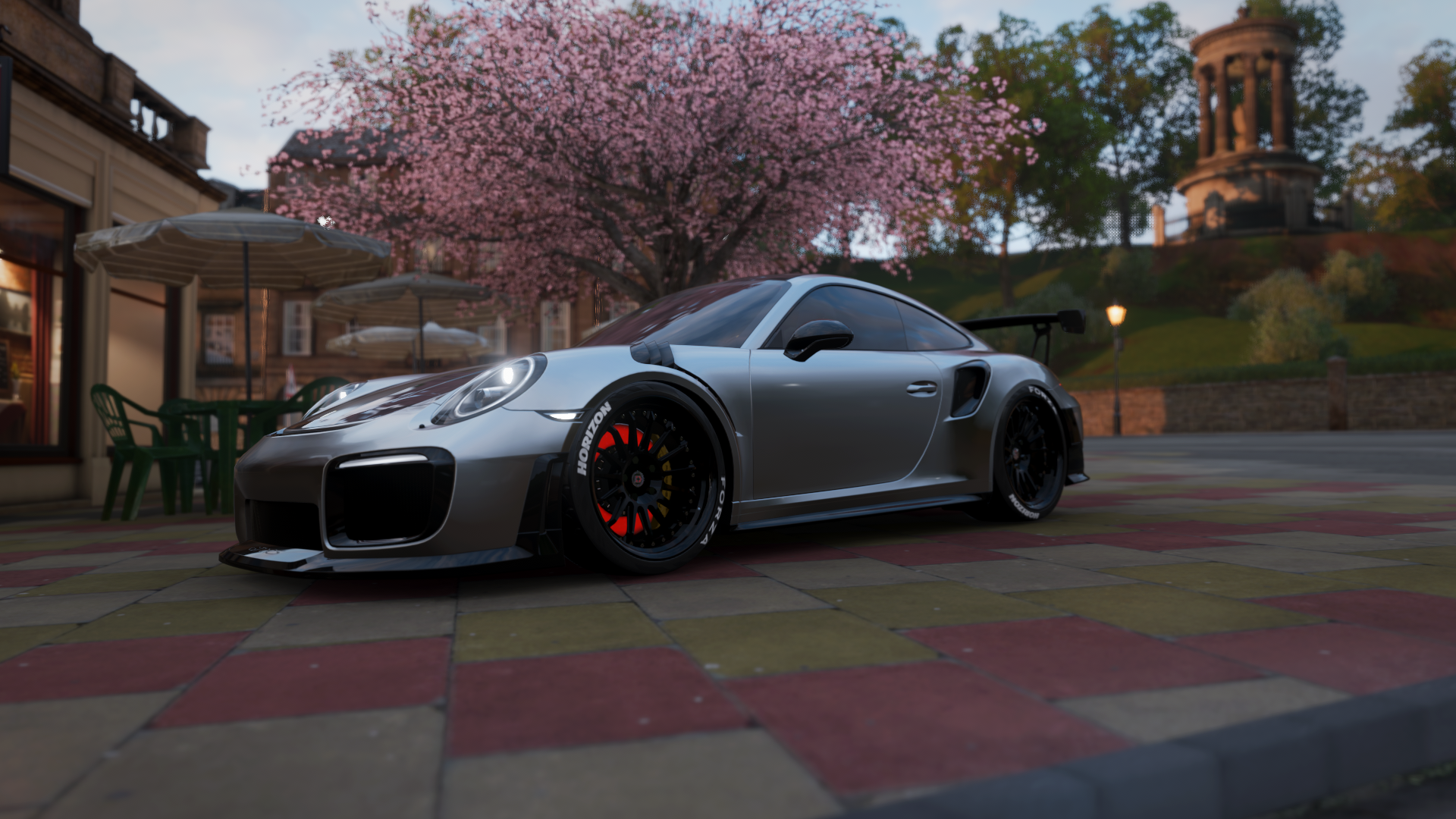 开云体育俱乐部官网-2025中国篮球竞技水平稳步提升，国际影响力扩大，中国篮球未来走向