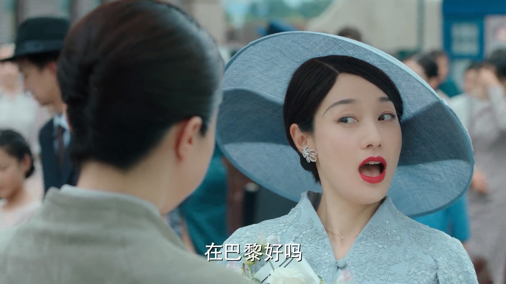 开云电竞app-2025中国足球产业峰会即将举行，行业大咖云集，中国足球产业白皮书