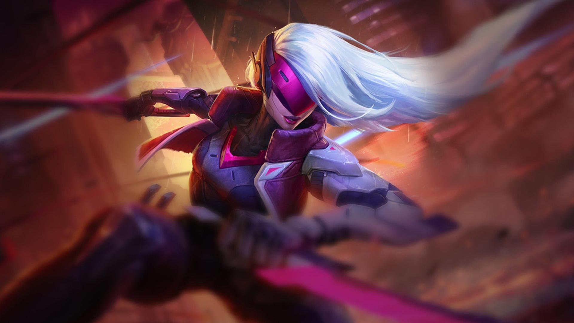 开云体育官方网站登陆-2025全球电竞冠军赛开启，顶尖战队激烈角逐，2020全球电子竞技大赛