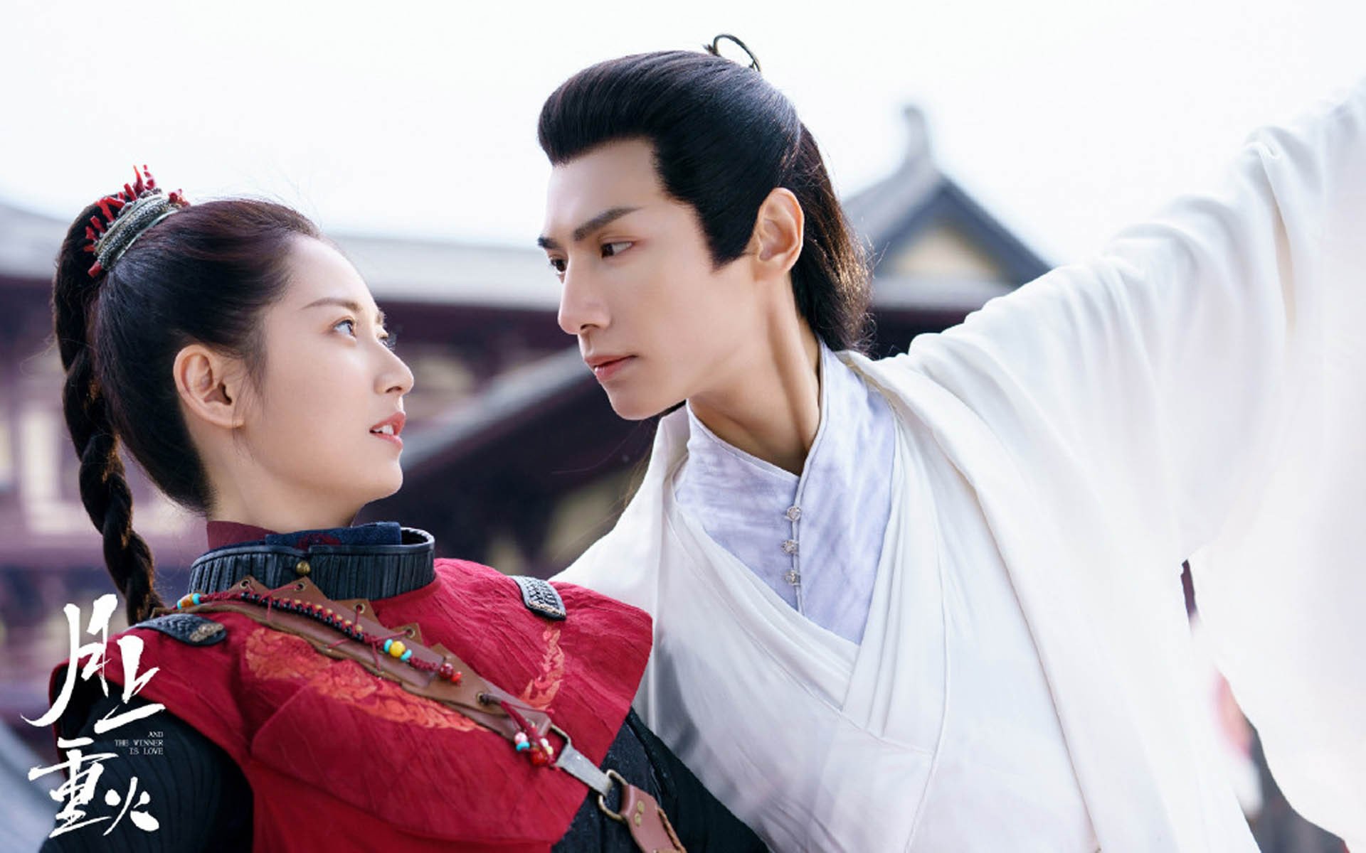 开云体育中国官方网站-2025全球电竞冠军赛精彩落幕， chinese teams夺冠，全球电竞总决赛冠军