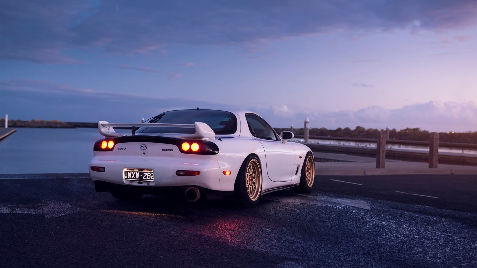 开云体育网页入口-_老将引领奇才，注入球队新生命_，球坛老将