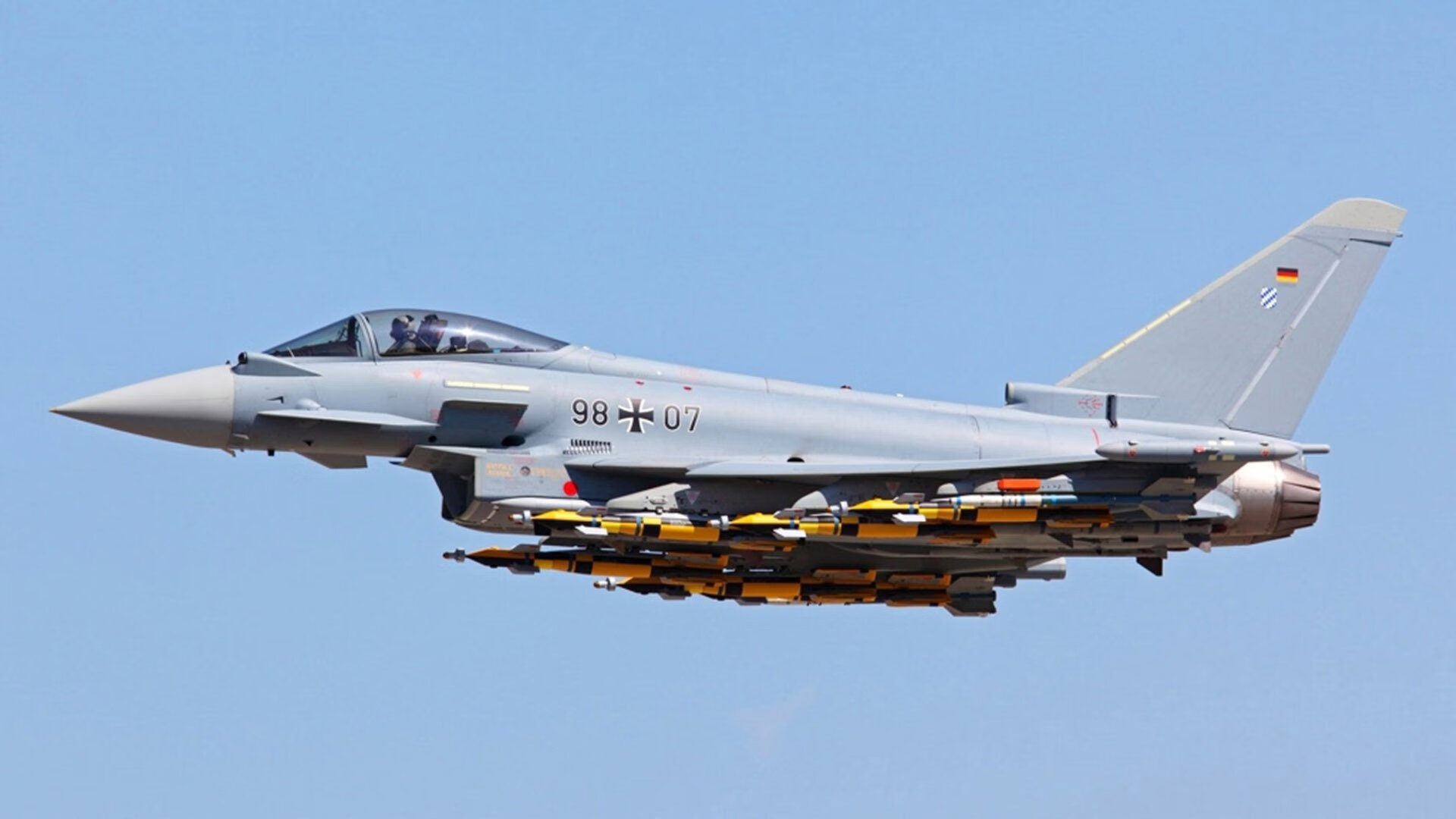 开云体育开云-“李明：打造中国足球的未来领袖”，李明中国足球运动员