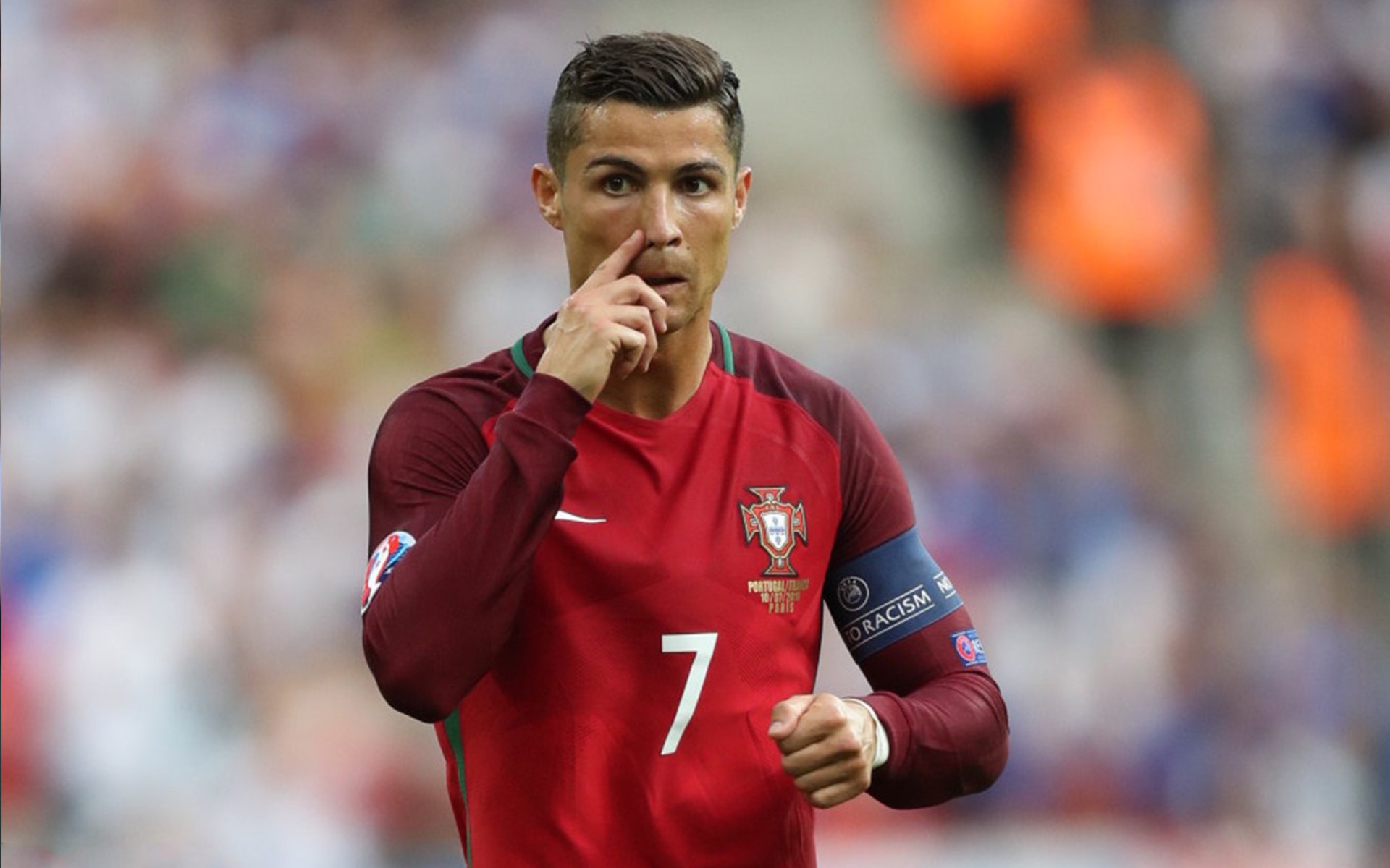 开云体育开云-“绝杀投篮：联盟史上最令人窒息的终极一投”，投进绝杀球的感觉