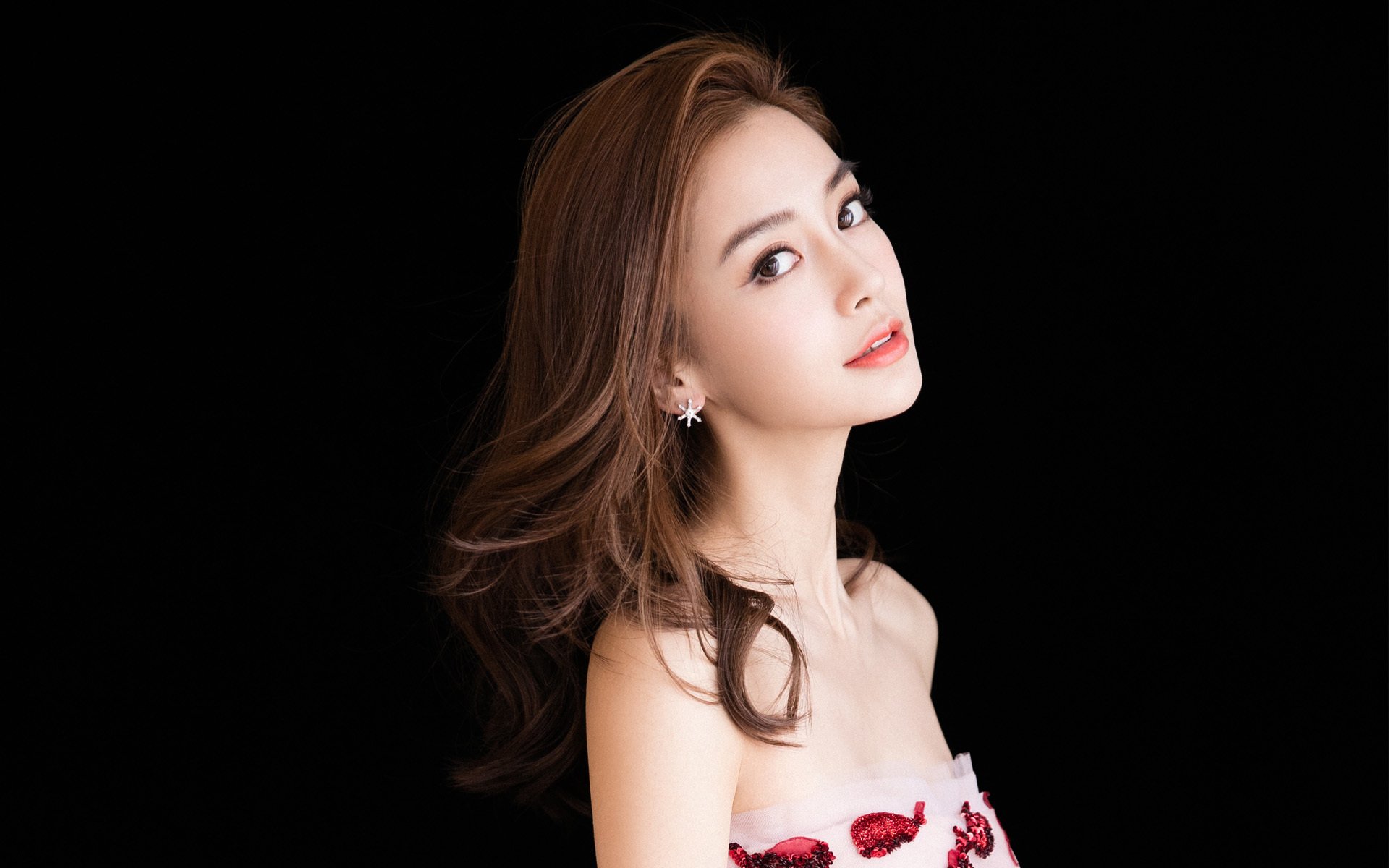 kaiyun.com-【极速时间限制】比赛时间缩短，精彩得更加瞬间爆发！，极速时限游戏怎么过技巧