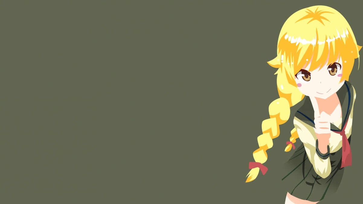 开云娱乐-体育科技公司研发“智慧篮球”系统引发行业关注，体智能篮球