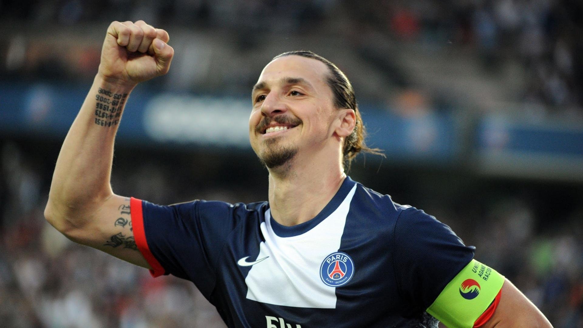 开云网址入口-法甲未来之星：崭露头角，闪耀未来！，门将未来之星