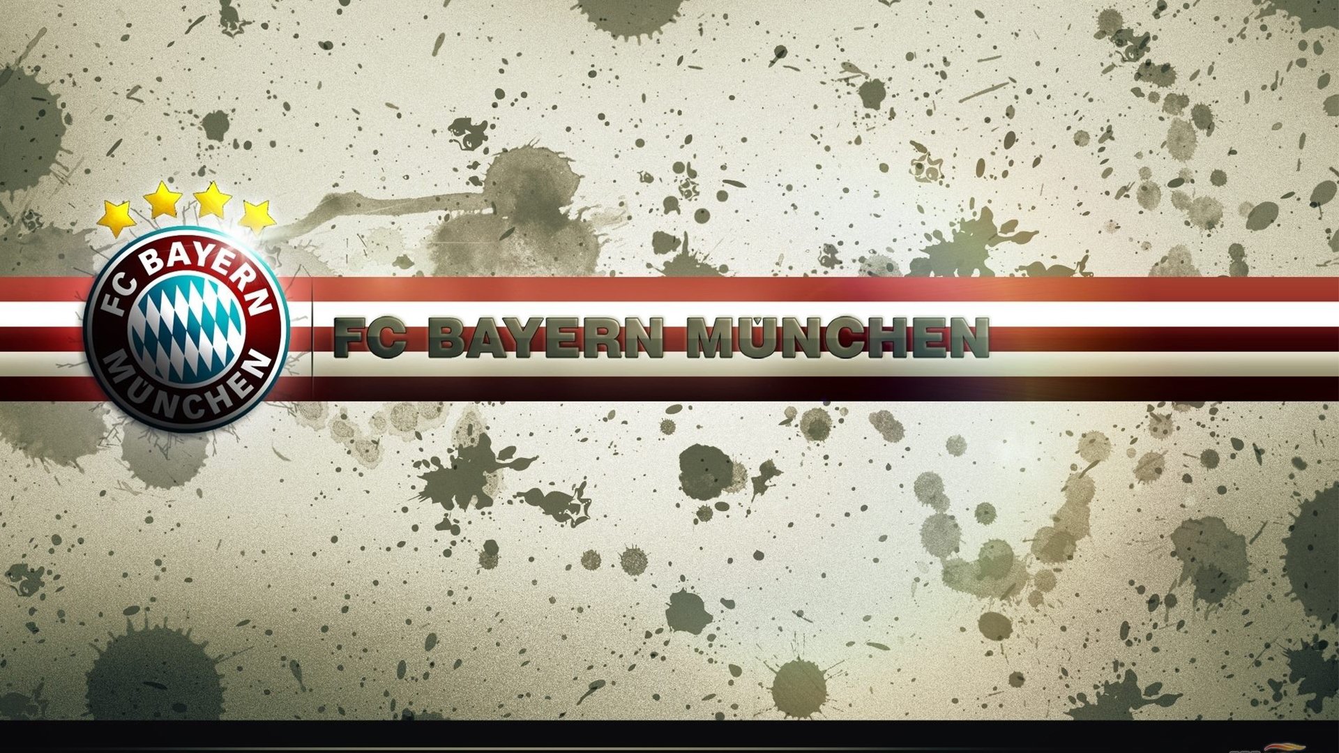 开云体育官网登入-网球国家队进行海外拉练备战大赛，网球国际比赛