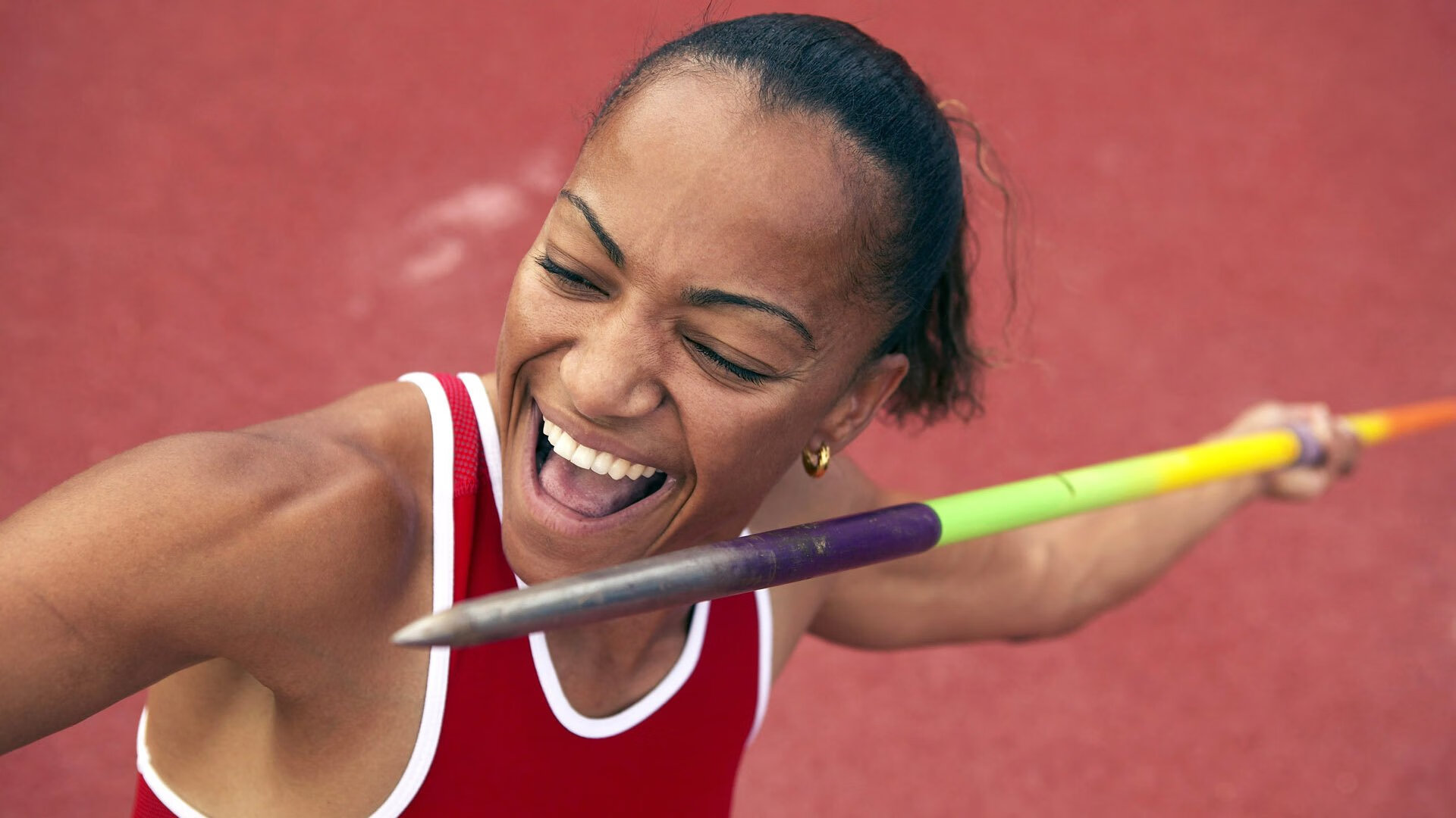 kaiyun开云入口平台-自由泳朝鲜选手挑战极限，自由泳比赛跳水出发视频
